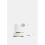 Кроссовки Soera Cupsole 3