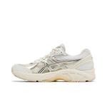 Кроссовки Above The Clouds x ASICS GT 2160 «White» 3