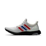 Кроссовки adidas UltraBoost 2.0 'США' 3