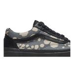 Кроссовки Concepts x Vans Old Skool 'Forty Deuce' 2