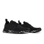 Кроссовки adidas NMD_R1 'Color Splash - Core Black' 8