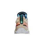 Кроссовки Nike Air Zoom GT Run 'Mowabb Attitude' 7