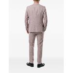 checked-pattern suit 2