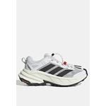 Походные кроссовки Terrex Freehiker SL Gore-Tex 1