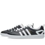 Кроссовки Adidas Palace Pro 2