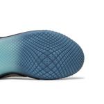 Кроссовки Converse All Star BB Evo 'Rivals Pack' 5