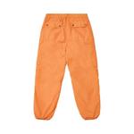 Pants Palace x C.P. Company Trouser 'Мандариновый' 2