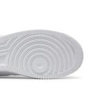 Кроссовки Nike Air Force 1 FlyEase 'White' 5