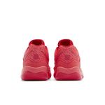 Кроссовки Nike KD 16 'Ember Glow' 6