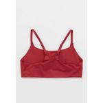 Спортивный бюстгальтер Goals Gloss Strappy 5