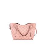 Сумка на плечо Hina Handbag Mahina Leather PM 2