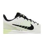 Повседневные Nike Lunar Roam 'White Barely Volt' 2