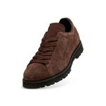Мужские кроссовки Suede Vibram® 8