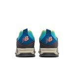 Кроссовки New Balance X-Racer «Virtual Sky» 6