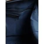 CC tweed backpack 6