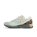 Кроссовки New Balance 1906U 'Clay Ash' 3