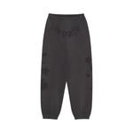 Спортивные штаны Sp5der Applique Beluga Sweatpant 'Granite' 1