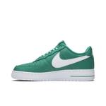 Кроссовки Nike Air Force 1 'Statement Game' 3