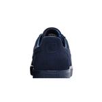 Кроссовки Puma Clyde Made in Japan 'Navy Dusky' 7
