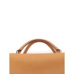 Сумка Fjord Sac En Vie 35 2