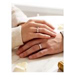 Vinstella Unity Lover Ring - Женское 4