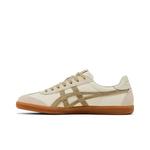 Кроссовки Onitsuka Tiger Tokuten 'Beige Tan' 3