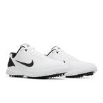 Бутсы Nike Infinity Golf 'White Black' 8