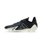Кроссовки adidas Adizero Electric.1 2 'Core Black Cloud White' 3