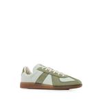 Кроссовки BW Army из коллаборации с Kith 2