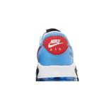 Кроссовки Nike Air Max Excee 'University Blue' 7