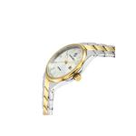 Мужские часы Classic AD486-1112 2