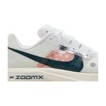 Кроссовки Nike ZoomX Ultrafly Trail 'White Grape Jungle' 2