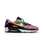 Кроссовки Nike Air Max 90 'Exeter Edition - Neon' 1