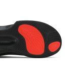 Кроссовки Air Jordan Ultra.Fly 2 Low 'Black Infrared' 5