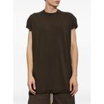 cap-sleeve T-shirt 3