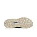 Кроссовки adidas UltraBoost 19 'Linen Core Black' 4