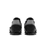 Кроссовки Nike Romaleos 4 'Black White' 6