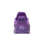 Кроссовки Nike Kobe A.D. 'Purple Stardust' 7