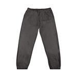 Спортивные штаны Supreme x The North Face Pigment Printed Sweatpant «Черный» 2