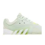 Кроссовки Adidas Wmns Dropset 'Linen Green Beam Yellow' 2