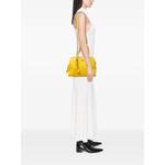 Сумка-сэтчел Vitello Daino Zip Top (2013-2026 годы) 2