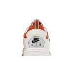 Кроссовки Lifestyle Nike Air Max Solo 'NCAA Pack - Texas' 7