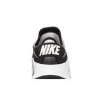 Кроссовки Nike Free Metcon 4 'White Black' 7