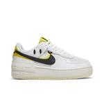Кроссовки Nike Wmns Air Force 1 Shadow 'Go The Extra Smile' 1