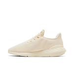 Кроссовки Adidas Wmns Swift Run 22 'Wonder White' 3