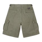 Карго-шорты Supreme Cargo Short 'Olive' 2