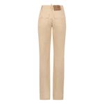 Джинсы Oxford Dalma 2
