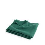 Шерстяное одеяло Mono Throw 1