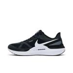 Кроссовки Nike Air Zoom Structure 25 'Black Iron Grey' 3
