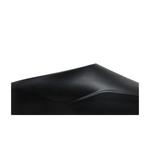 Слипоны Fear of God EVA Runner 'Black' 2
